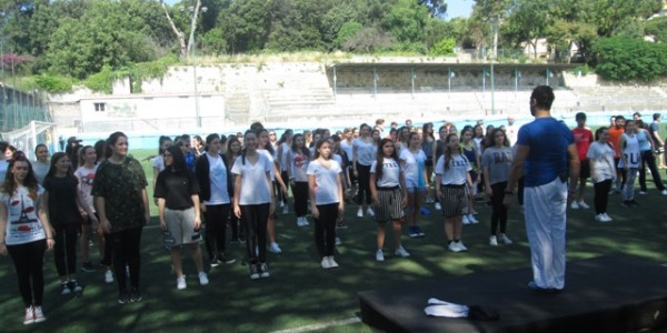 Giornata dello Sport 2016 045